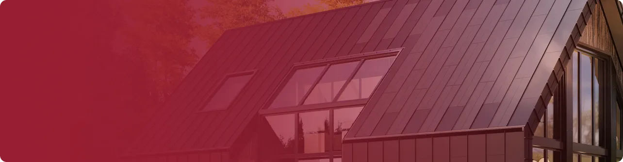 SOLROOF.cz banner | Střechy COMAX
