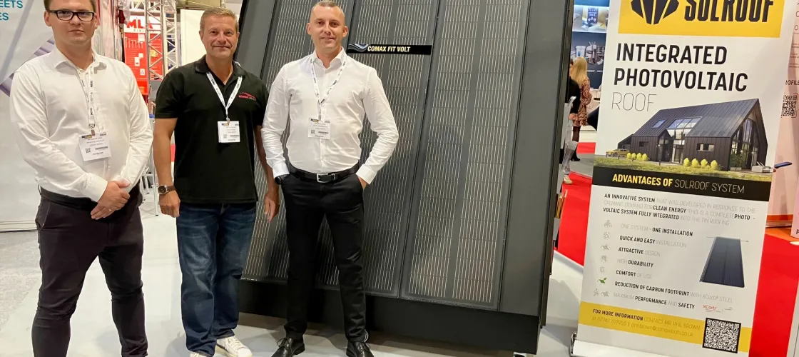 UKCW2024