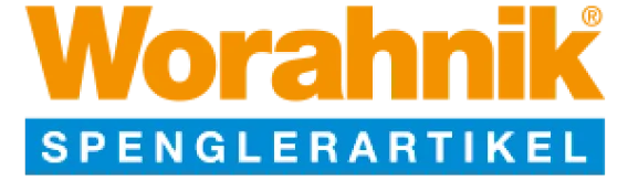 logo worahnik