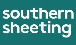 Southern Sheeting
