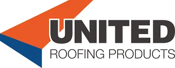 United Roofing