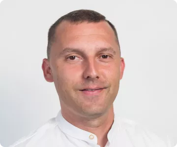 Jakub Štajnc | COMAX