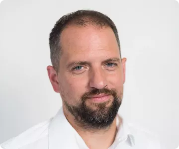 Karel Fišer | COMAX