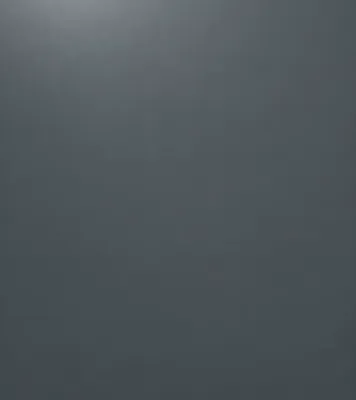 PVDF