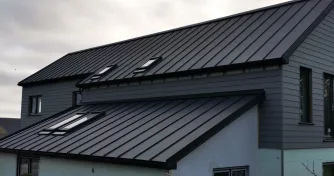 House Renovation-Perranaporth