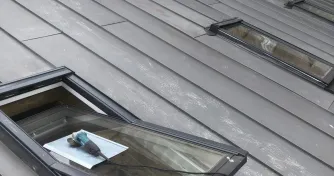 The Old Brewery, Brighton