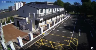 Affordable Homes-Newport