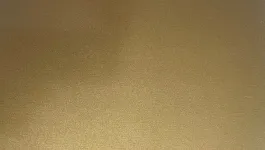 bronze metallic_NEW