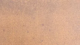 corten version 2