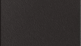 CORTEX 9005
